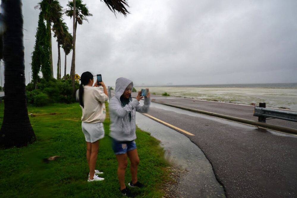 Denuncian caída casi completa de internet tras protestas en Cuba