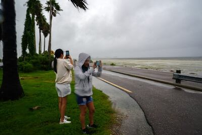 Denuncian caída casi completa de internet tras protestas en Cuba