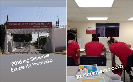 “Rosa pastel”, el trend más triste de México que se volvió viral en TikTok