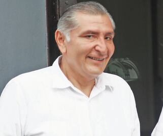 ¿Albazo político o forma de ahorro?