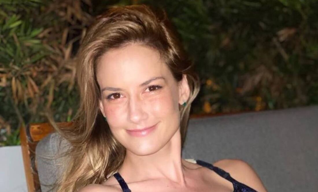 Instagram Altair Jarabo.