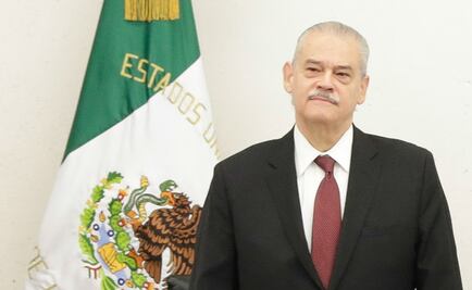 Latinos en EU pueden cambiar rumbo de elecciones: Basáñez