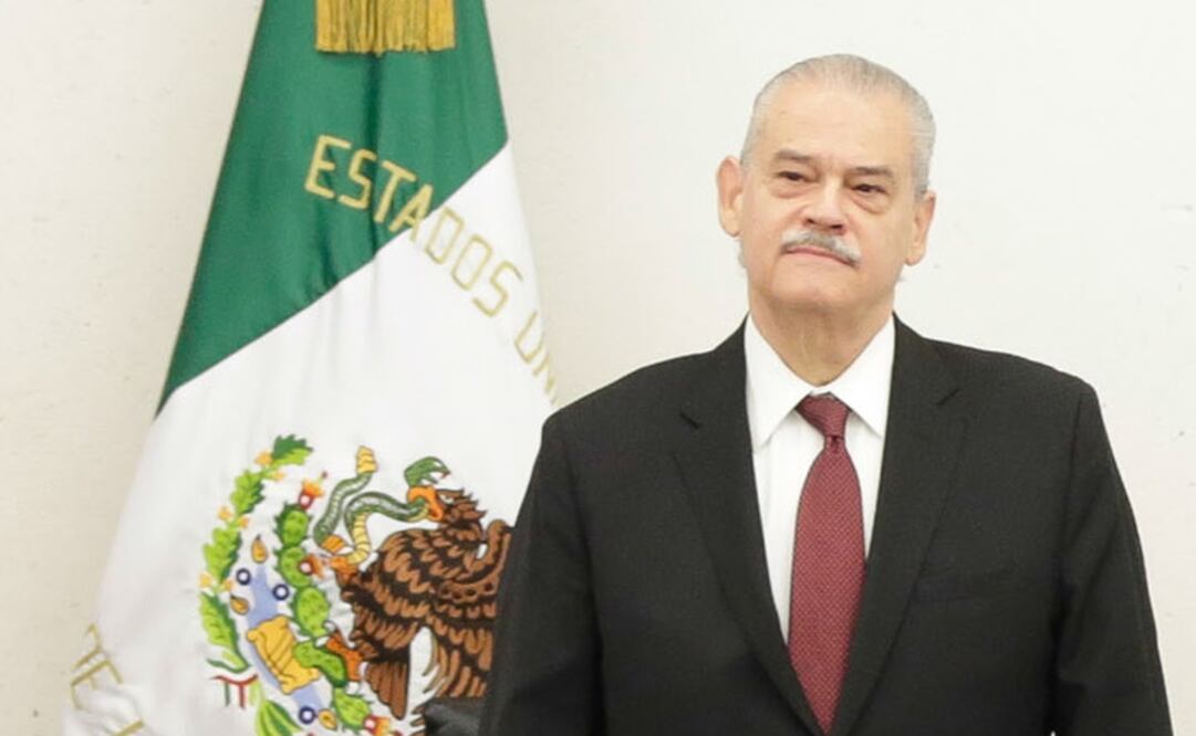 (Foto:Archivo/ElUniversal)