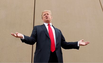 Apuestan sobre cuántas declaraciones falsas dirá Trump en mensaje