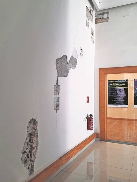 Mudanza de Secretaría de Cultura a Tlaxcala, “una simulación”