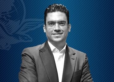 Institucionalizar el huachicol debilita las finanzas públicas