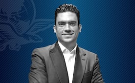 87 años de historia: México cuenta con Acción Nacional