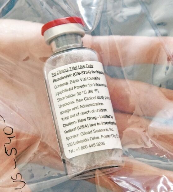 Escasean medicamentos para pacientes con Covid