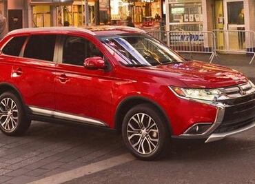 Regresa con más de 100 cambios mecánicos