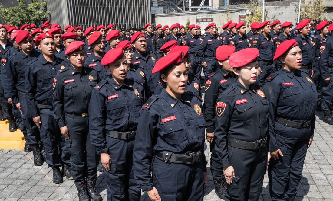 (Foto: Archivo/ El Universal)