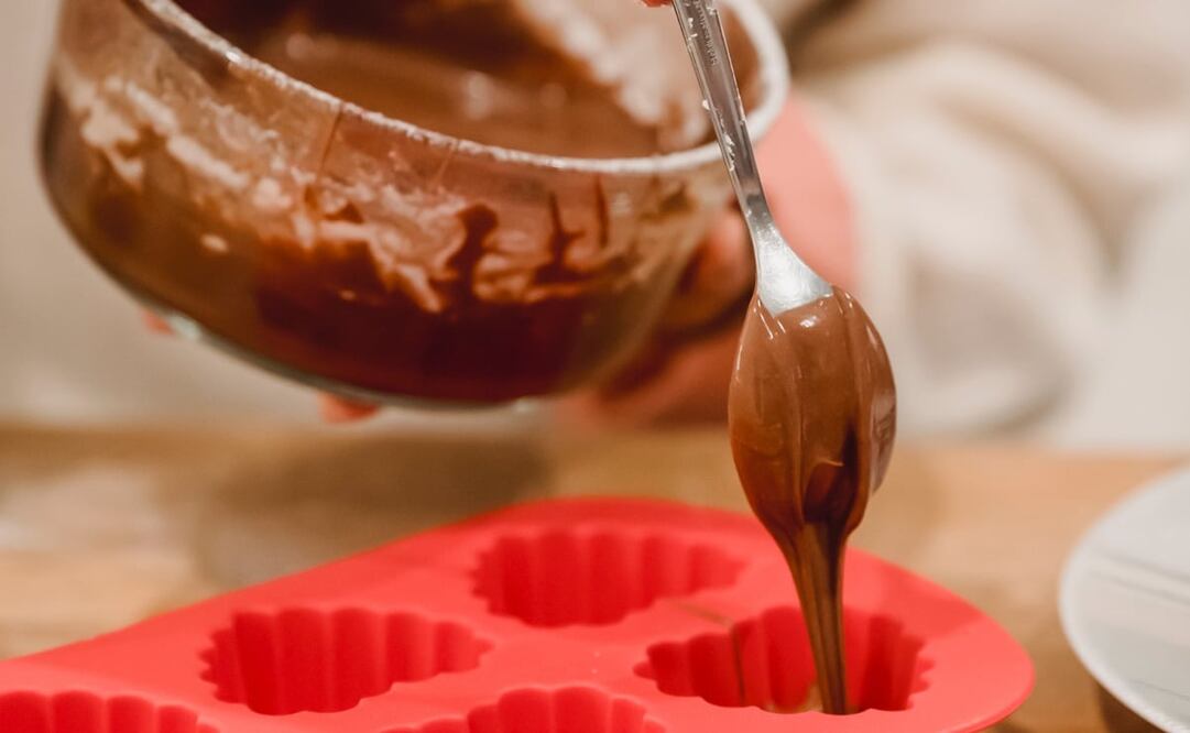 Foto: Andres Ayrton / Pexels