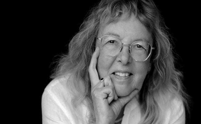 En busca de los misterios de la mente: la doctora Elaine Bearer participará en el Festival El Aleph 