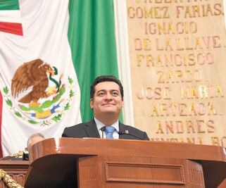 PAN va por ocho alcaldías más