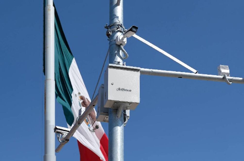 Foto: Quinto Elemento Lab