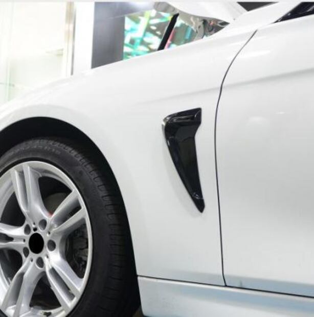 Qué significan las siglas de tracción