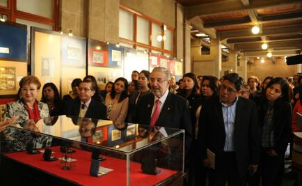 ​Concursará Poder Judicial plazas sólo para mujeres