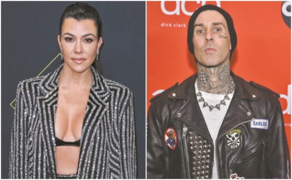 Gurú del Estilo: Las parejas sorpresas del verano