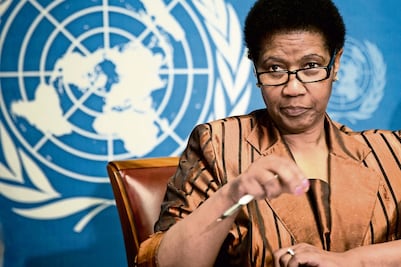 Buscan empoderar a los sectores marginados