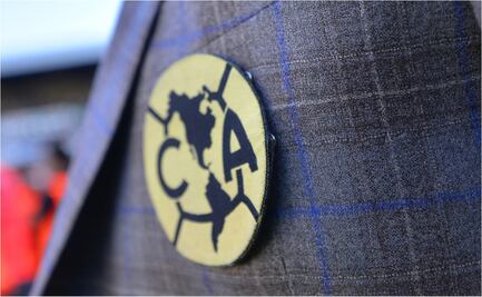 Encargada de prensa del América sólo da la palabra a los conocidos del Piojo