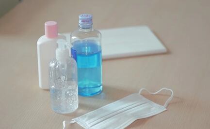 Advierten que habrán sanciones si el precio del alcohol puro es manipulado