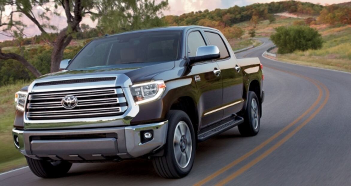 Los autos que más duran con sus dueños