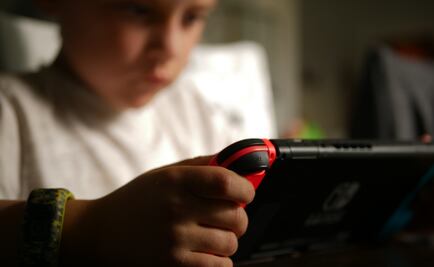 Videojuegos, ¿son buenos o malos? Expertos responden 