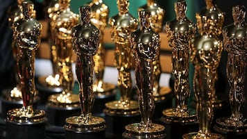 ¡Arranca temporada de premios internacionales de cine 2026 como los Oscar y los Globos de Oro!: checa el calendario oficial 
