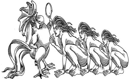 En defensa de Harvey