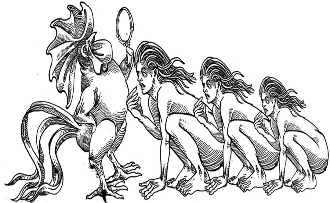 En defensa de Harvey