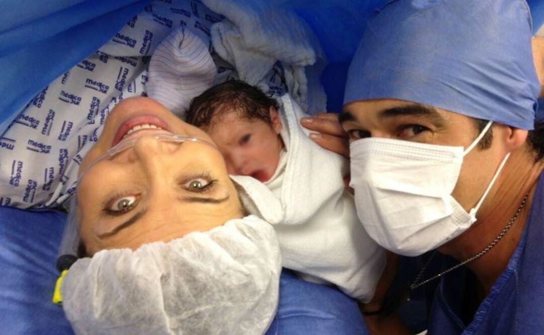 Foto: Cortesía Carmen Muñoz