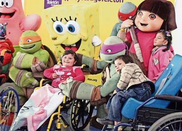 El fin: conocer para convencer