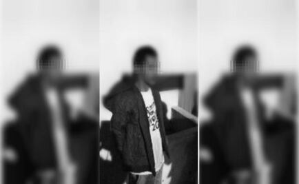 En 3 meses y medio, ladrón ha sido detenido 7 veces 