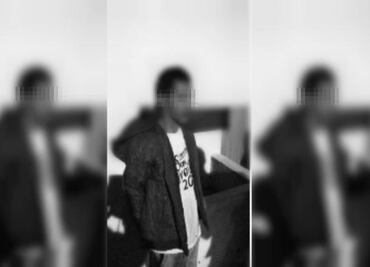 En 3 meses y medio, ladrón ha sido detenido 7 veces