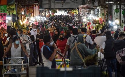 Urge transparentar recursos de la operación de la Central de Abasto: APC 