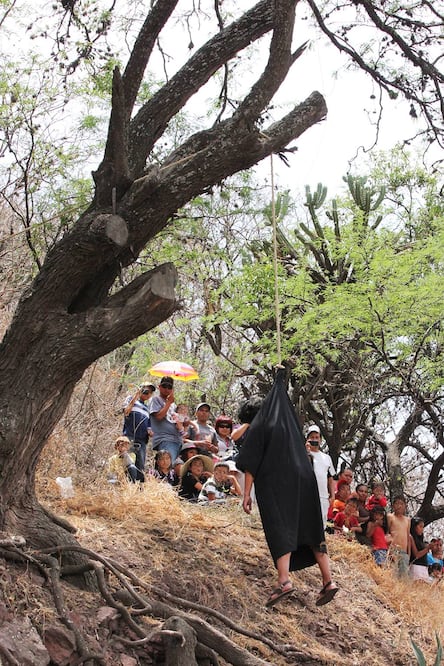 Imagen ilustrativa (ARCHIVO. EL UNIVERSAL)