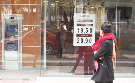 Ataque cibernético golpea a los bancos