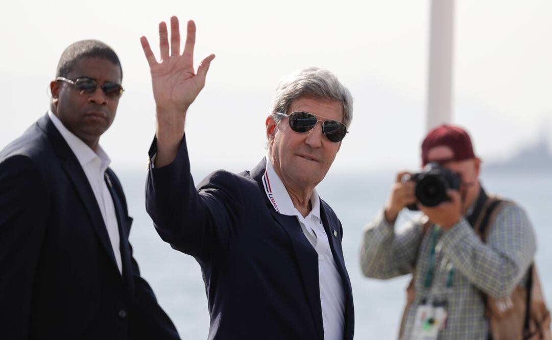 Cada uno de los textos del volumen trata da abordar problemas sociales del siglo XXI desde la óptica de los dramas de Shakespeare. (FOTO: Archivo/EL UNIVERSAL)