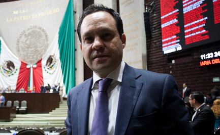 Con la Guardia Nacional empeora la violencia en México, acusa MC