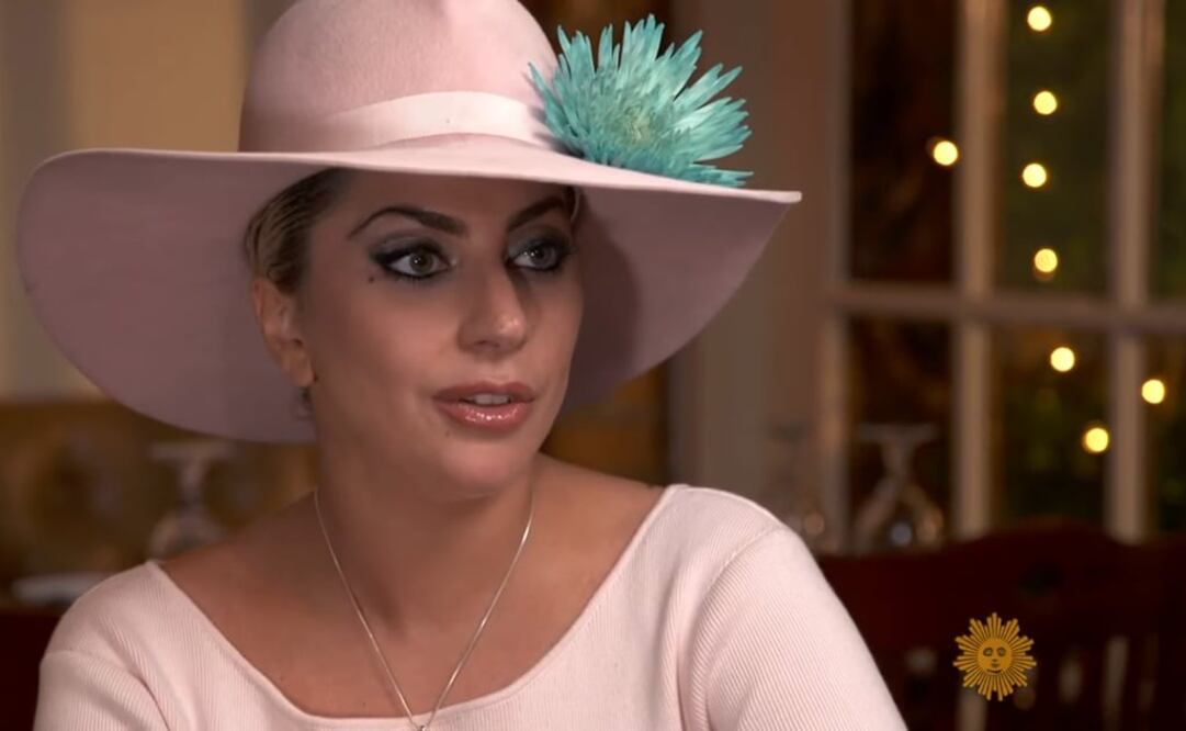 Foto: Captura YouTube