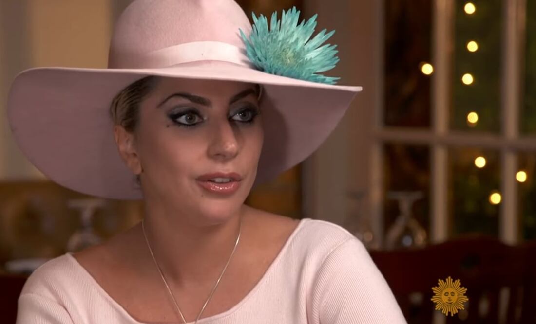 Foto: Captura YouTube