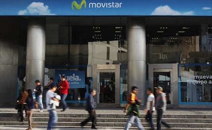 Telefónicas piden certidumbre a siguiente administración