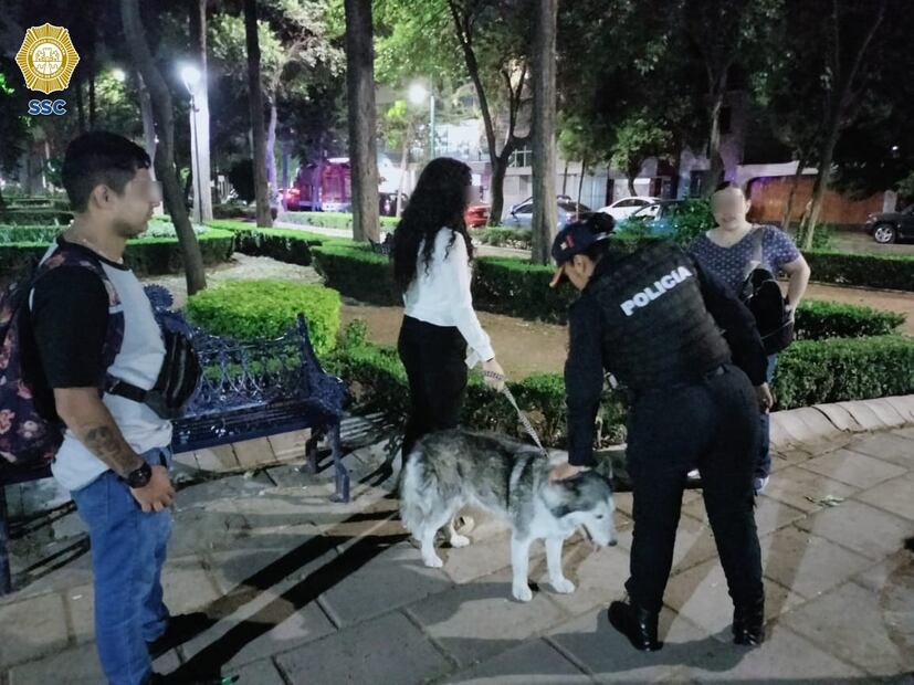 FOTO: Especial/ EL UNIVERSAL/