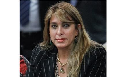 Alcaldesa de Reynosa se dice víctima de violencia política