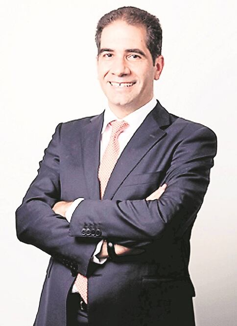 Shell, evaluando proyectos