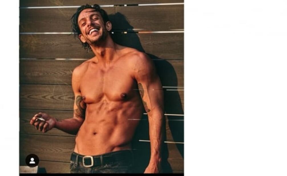 Famosos que cayeron en la tentación del porno