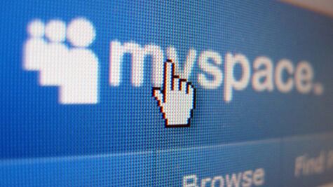 MySpace: el error en un servidor que hizo perder a la red social 12 años de música almacenada