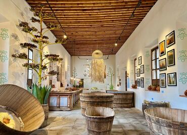 Qué hacer este fin de semana cerca de CDMX