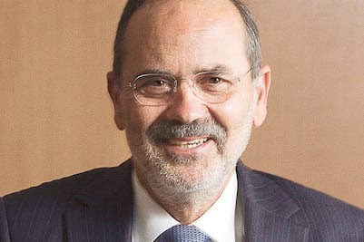 Sigue pleito Barbosa-Madero por refrescos