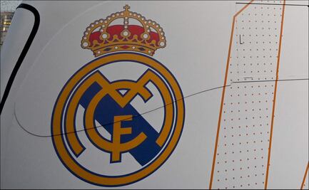 Real Madrid informó que su entrenador sufrió un infarto