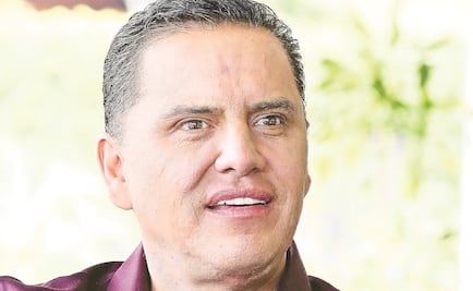 Juez falla a favor de ex mandatario